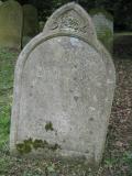 image of grave number 338625